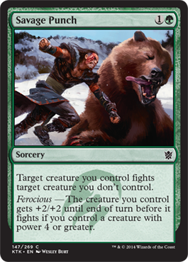 Savage Punch.png