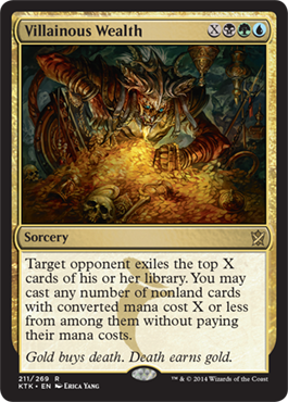 Villanous Wealth.png