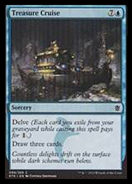 Treasure Cruise.jpg