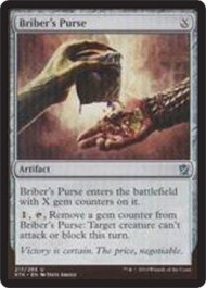 Bribers-Purse-190x265.jpg