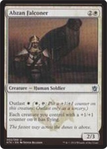 Abzan-Falconer-216x302.jpg