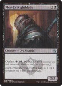 Mer-Ek-Nightblade-216x302.jpg