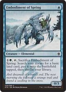 Embodiment-of-Spring-Khans-of-Tarkir-216x302.jpg