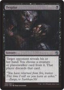 Despise-Khans-of-Tarkir-216x302.jpg