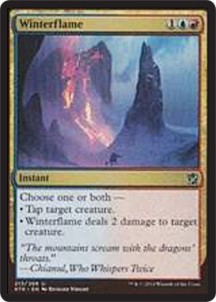 Winterflame-Khans-of-Tarkir-Visual-Spoiler-216x302.jpg