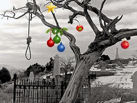 Lynching Tree.jpg