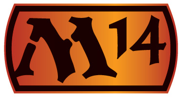 1141_m14_symbol_0j44kadtgt.jpg