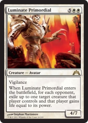 Luminate-Primordial-Gatecrash-Spoiler.jpg