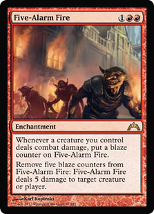 FiveAlarmFire.jpg