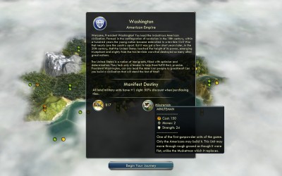 Civ5Screen0001.jpg