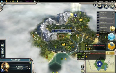 Civ5Screen0004.jpg