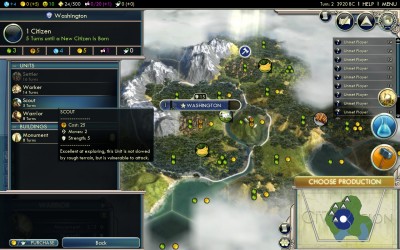 Civ5Screen0006.jpg