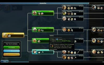 Civ5Screen0008.jpg