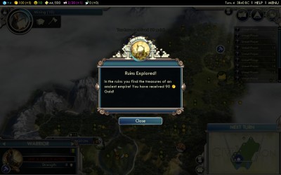 Civ5Screen0009.jpg