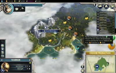 Civ5Screen0011.jpg