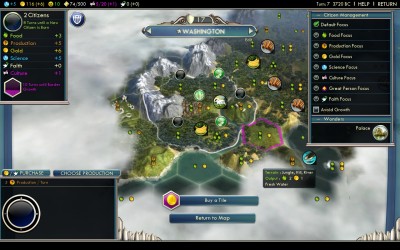 Civ5Screen0012.jpg