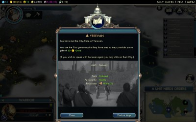 Civ5Screen0018.jpg