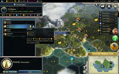 Civ5Screen0023.jpg