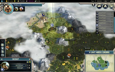 Civ5Screen0032.jpg