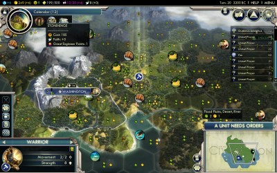 Civ5Screen0035.jpg