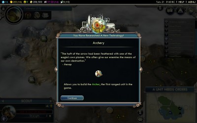 Civ5Screen0036.jpg