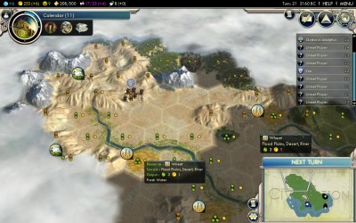 Civ5Screen0038.jpg