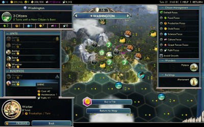 Civ5Screen0039.jpg