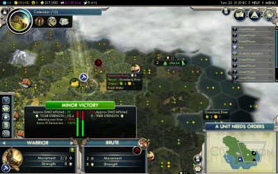 Civ5Screen0040.jpg