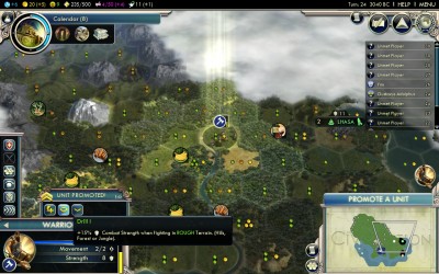 Civ5Screen0048.jpg