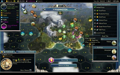 Civ5Screen0052.jpg