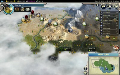 Civ5Screen0054.jpg