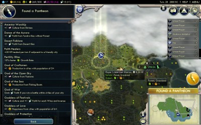 Civ5Screen0056.jpg