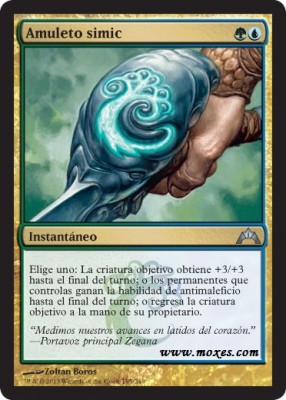 Simic-Charm-Gatecrash-Spoiler.jpeg