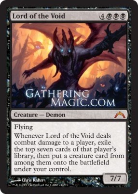 Lord-of-the-Void-Gatecrash-Spoiler.jpg