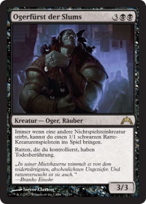 Ogre-Slum-Lord-Gatecrash-Spoiler.jpg