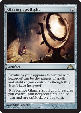 Glaring-Spotlight-Gatecrash-Spoiler.jpg