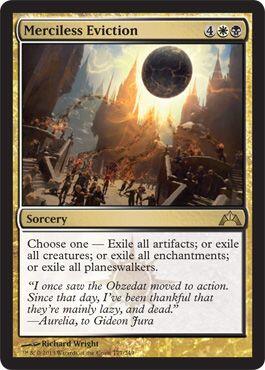 Merciless-Eviction-Gatecrash-Spoiler.jpg