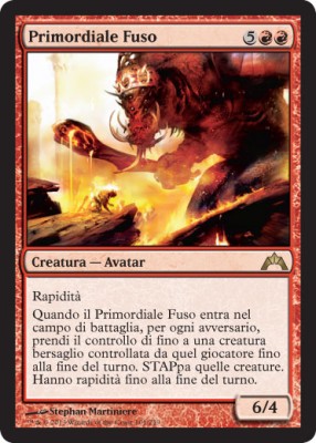 Molten-Primordial-Gatecrash-Spoiler.jpg