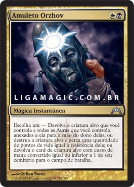 Orzhov-Charm-Gatecrash-Spoiler.png