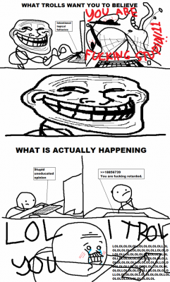 UQEEP.png