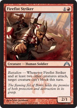Firefist-Striker-Gatecrash-Spoiler.jpg