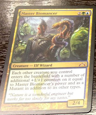 Master-Biomancer-Gatecrash-Spoiler.jpg