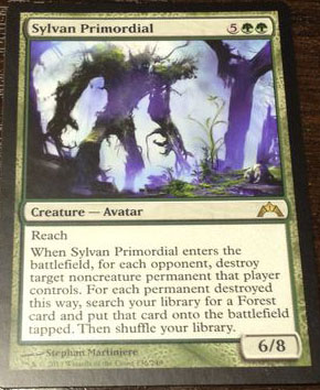 Sylvan-Primordial-Gatecrash-Spoiler.jpg