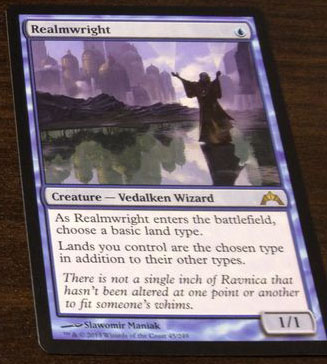 Realmwright-Gatecrash-Spoiler.jpg