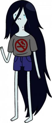 204px-Marceline_in_Casual_Outfit_-_Crying.png