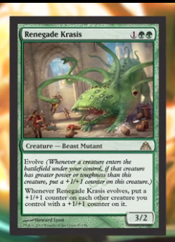 renegadekrasis.png