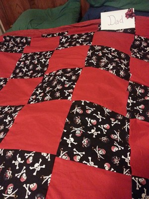 Bday quilt.jpg