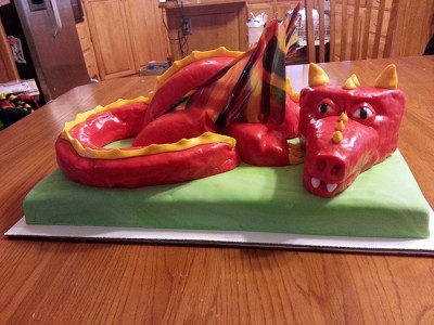 Dragon Cake finished 1 lr.jpg
