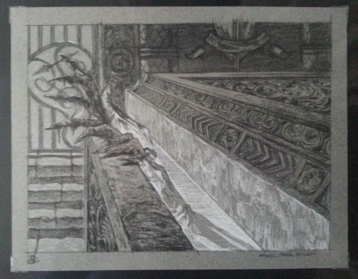 GCC charcoal LR.jpg