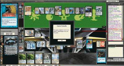 Recycled RecFlash JTMS ragequit.gif